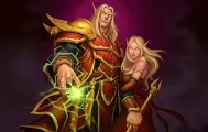 Dugi Warcraft Leveling / Dailies / Dungeon / Profession / Achievement Review + Bonus