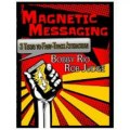 Magnetic Messaging Review   Bonus