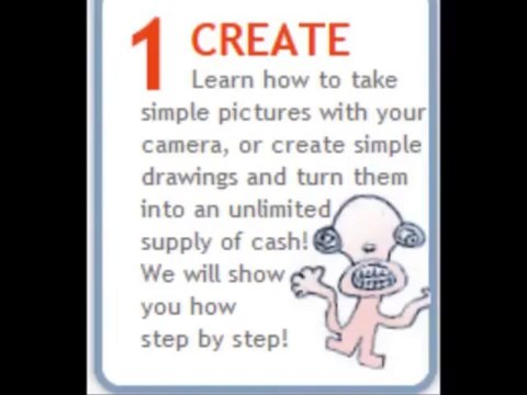 Get PaidTo Draw Get Paid To Draw Discover How You Can Get Paid To Draw Online
