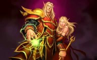 WorldOfWoW    GTR    Tycoon World Of Warcraft Gold Addon Review   Bonus YouTube3   YouTube