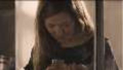 SEEN 2013 - #39 - Folge 4 von 5