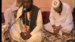 Mehfil e Husn-o-Qirat Hamd-o-Naat (19Oct2008) Part1