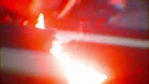 CGR Trailers - LIGHTNING RETURNS: FINAL FANTASY XIII Opening Cinematic Trailer