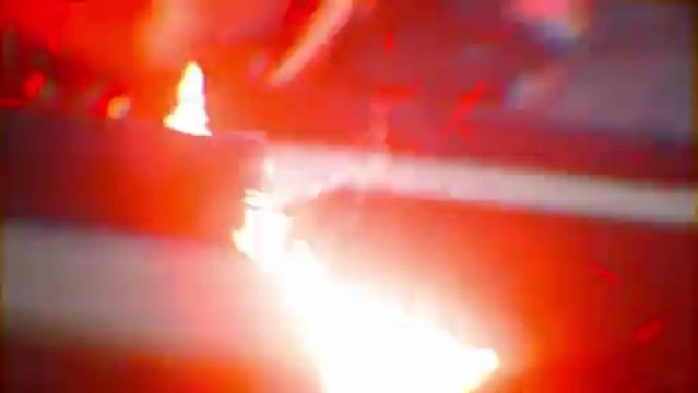 CGR Trailers - LIGHTNING RETURNS: FINAL FANTASY XIII Opening Cinematic Trailer