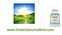 Garcinia Cambogia - Vibrant Naturals Premium Slimming High Dosage Formula