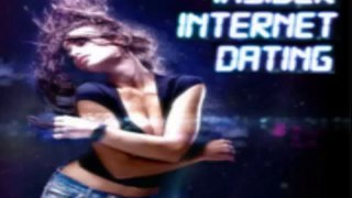 Insider Internet Dating Dave | Insider Internet Dating System