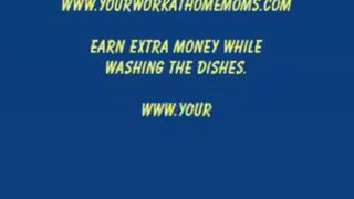 your work at home moms internet marketing private label rights