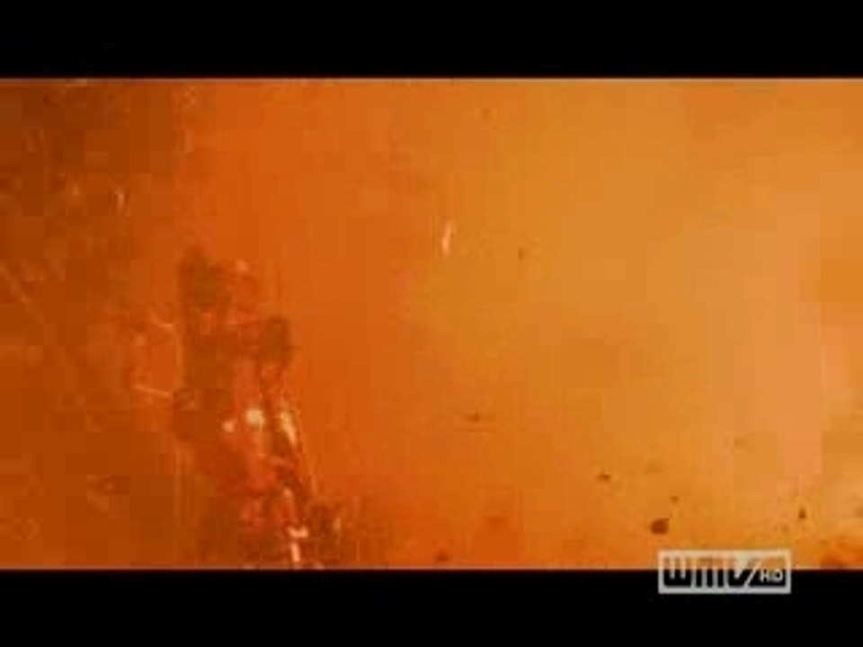 HD