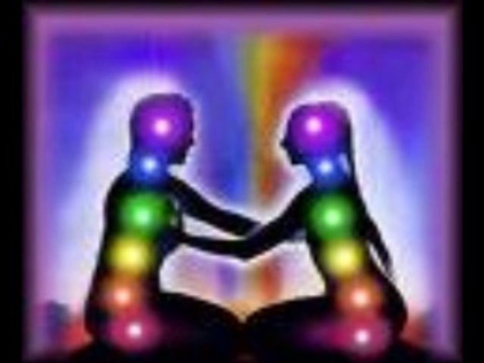 Sexualidad y Extasis 4 de 4