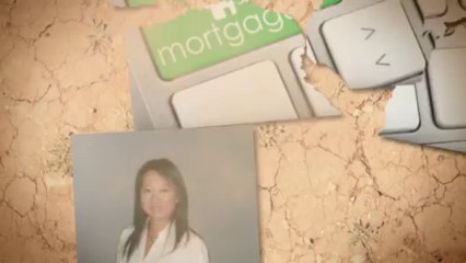 Coquitlam Mortgage Agent