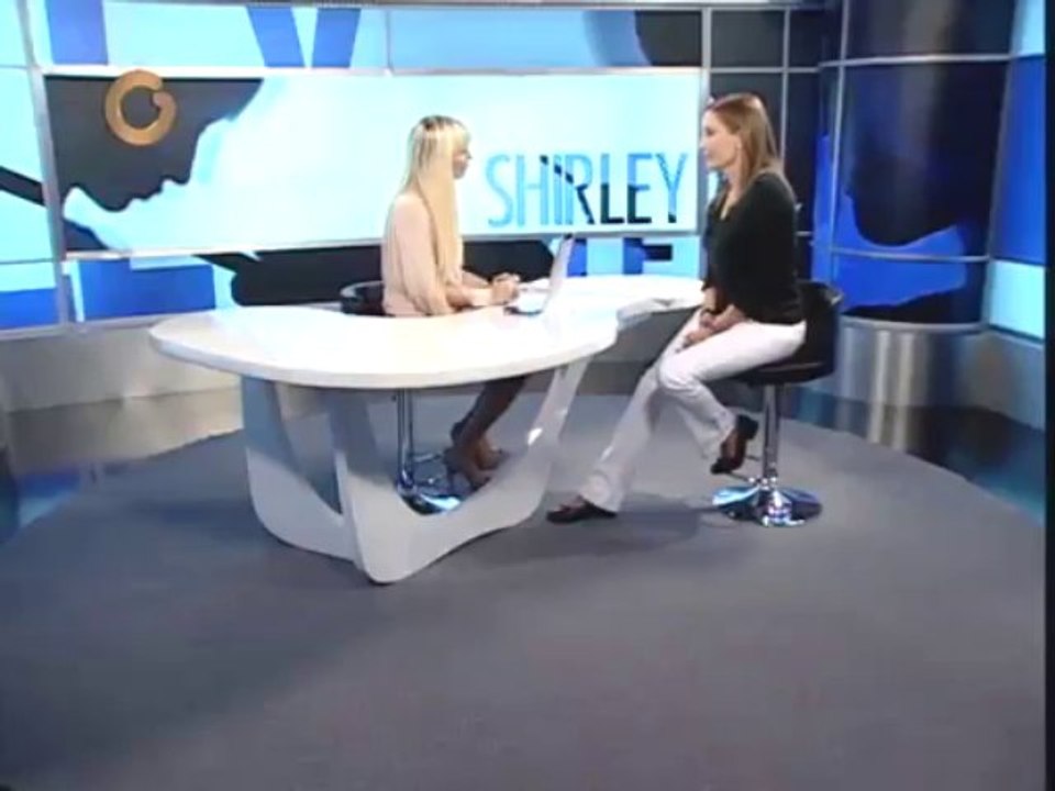 Bony  Simonovis : Alfredo Peña  fue "cobarde" porque "abandonó" a quienes trabajaron con él