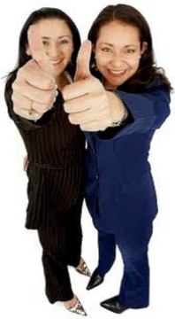 Niche Profit Classroom Review + Bonus