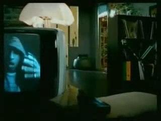 Soprano moi j'ai pas