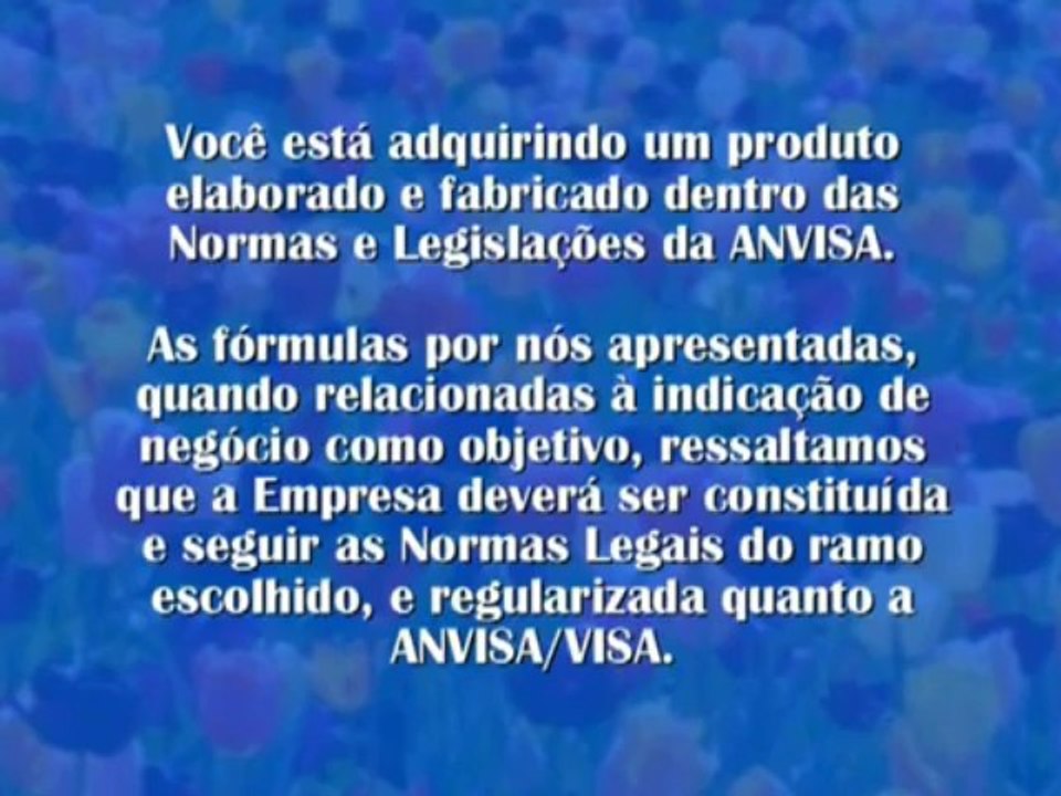 AROMATIZADOR