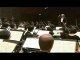 Beethoven - Hymne à la joie - Ozawa