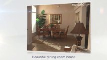 Home Rentals Davenport FL Disney Area-Rental Villas