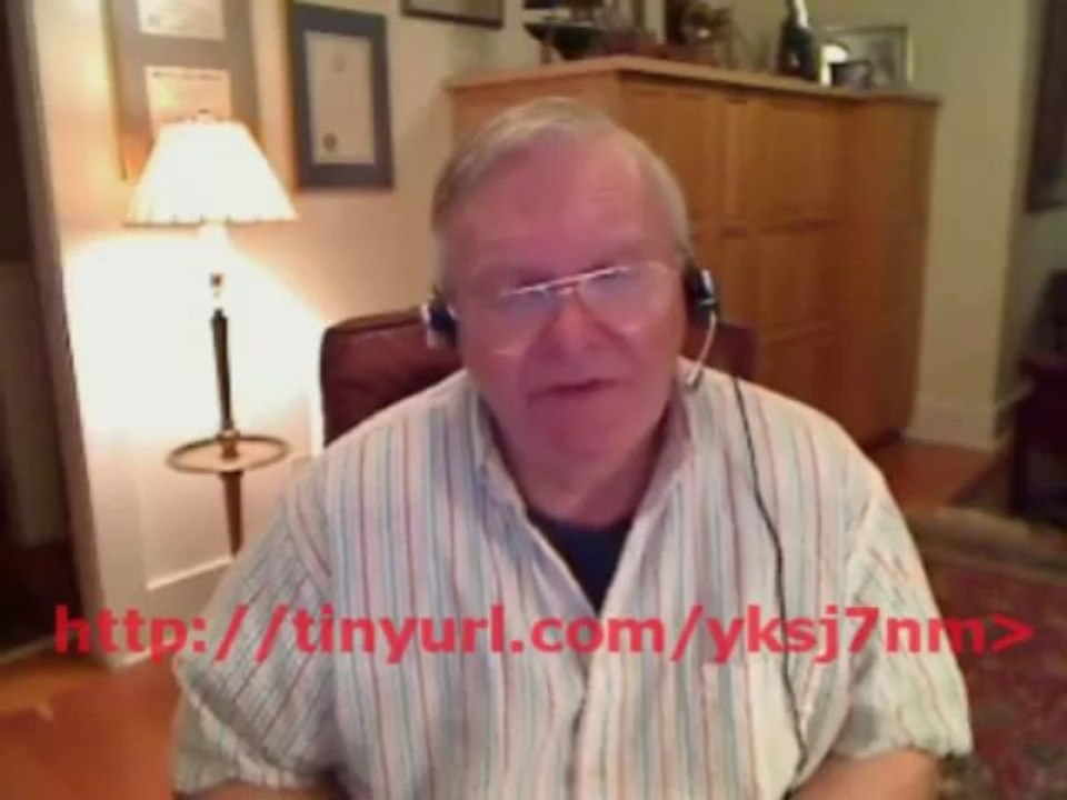 get clickbank products free aand Niche Profit Classroom