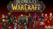 WarcraftWorld  Manaview's 'tycoon' World Of Warcraft Gold Addon Review   Bonus YouTube   YouTube