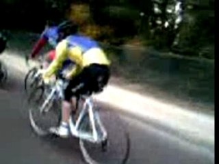 ALAIN PROST LOOK 585