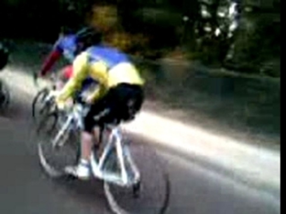 ALAIN PROST LOOK 585