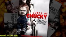 تحميل فيلم الرعب Curse Of Chucky 2013 720p WEB-DL مترجم عربي نسخ MP4/MKV