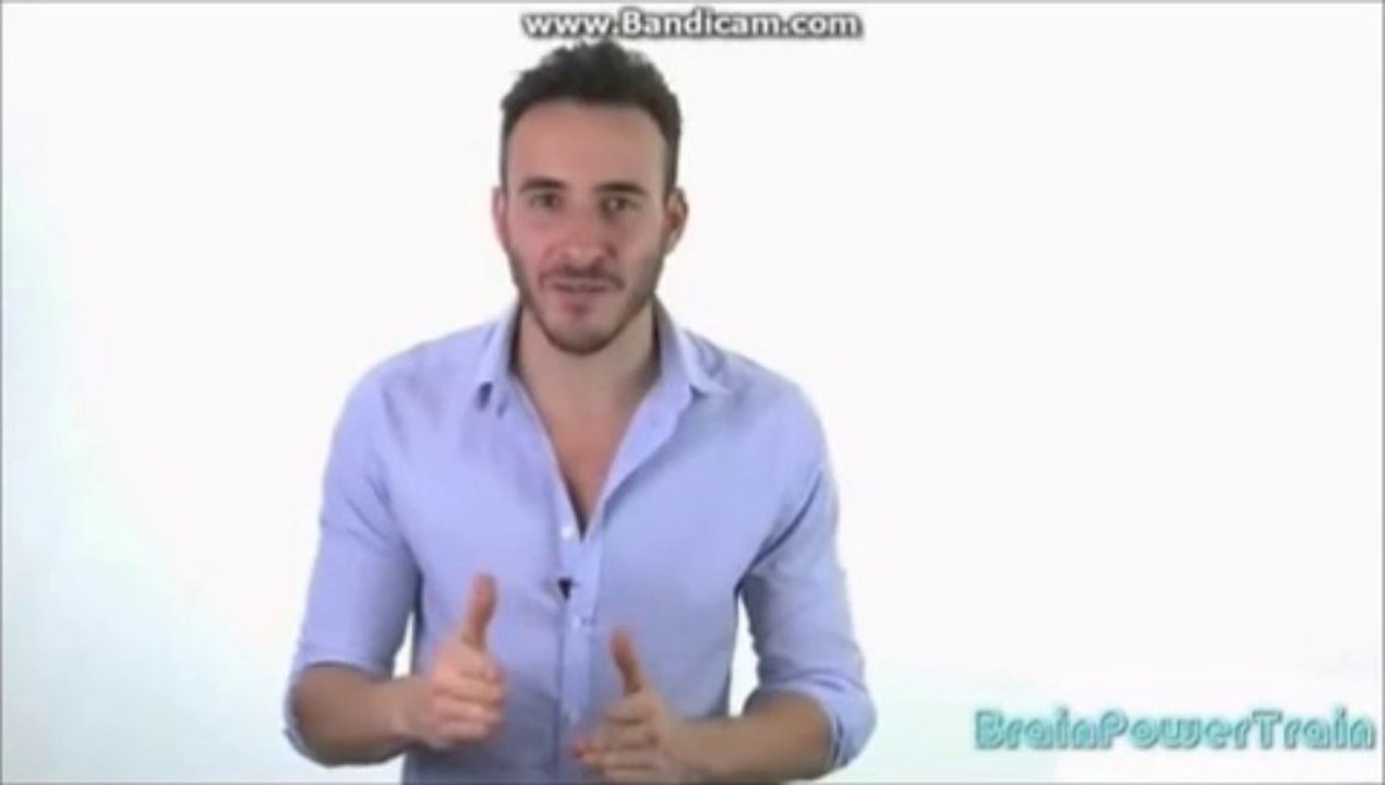 Influence Persuasion Review Free Video Excerpt - self development books free download