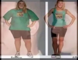 Acne No More | Acnes | Acne Care