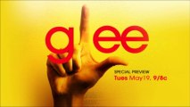 Premiere Glee Season 5 Episode 1 Watch Online Free Streaming HD