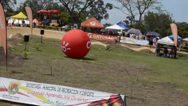 BMX NATIONALS PEREIRA DAY 2 5746