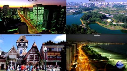 Our day will come - Percy Faith