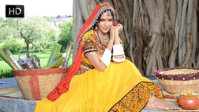 Doosukeltha Song Making | Vishnu Vardhan Babu, Lavanya, Lakshmi Manchu | 2013 | HD