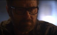 Breaking Bad: Walter White becomes Heisenberg (ULTRA BADASS EDITION!)