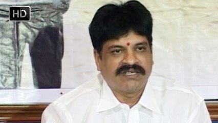 O Pedavadi Premakatha Movie Press Meet 1