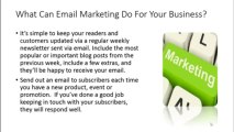 Autoresponder Madness Review - How to Make Money with Email Marketing