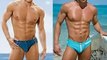 Truth About Abs - Get Abs and Lose Weight Quickly for Men