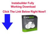 Instabuilder Fully Working Download [Link Reuploaded]