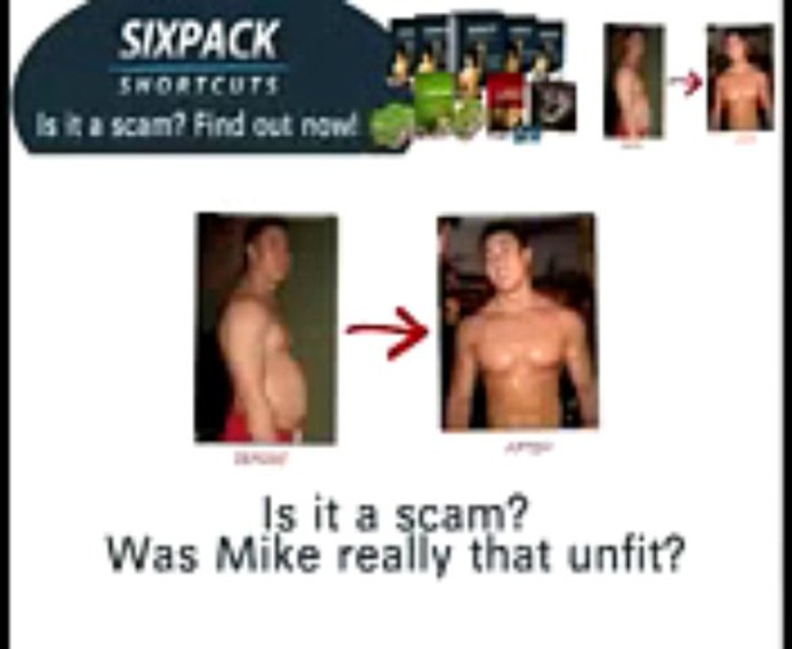 Watch Fat Loss 4 Idiots Diet Generator - Free Look - Diet Software Programs [Diet Software Programs]