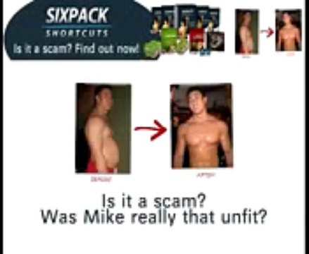 Watch Fat Loss 4 Idiots Diet Generator - Free Look - Diet Software Programs [Diet Software Programs]