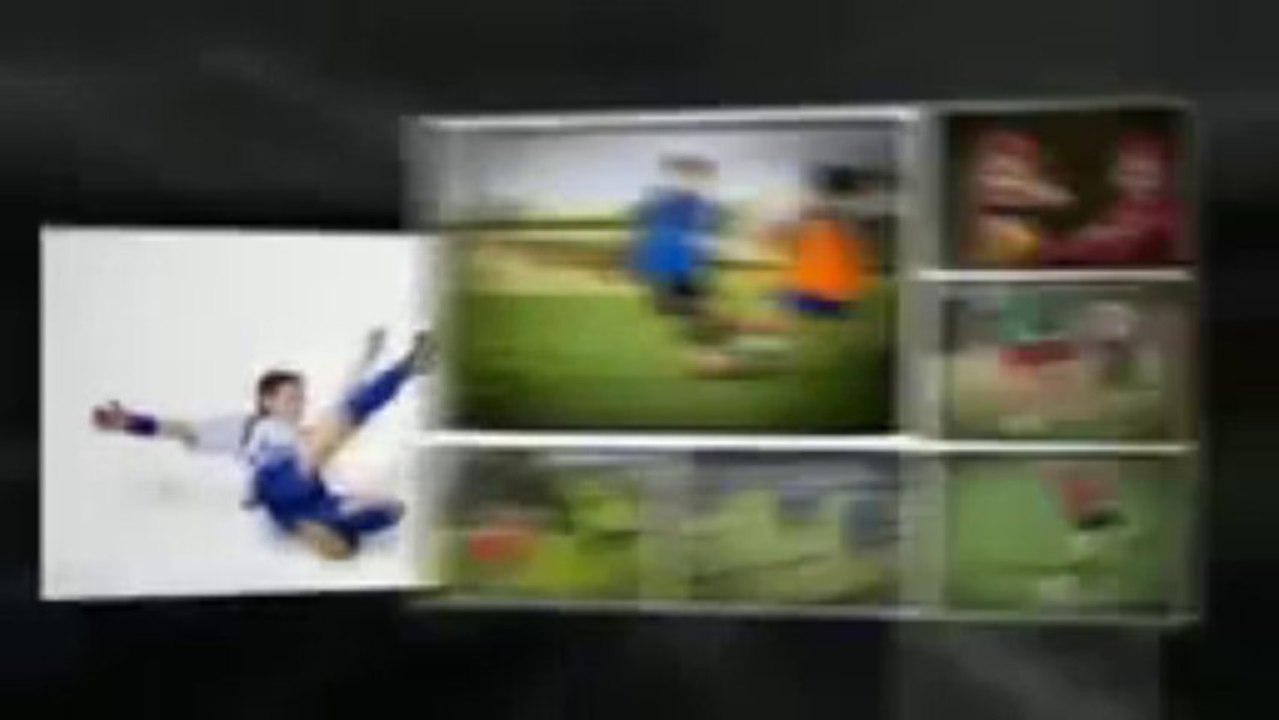 epic soccer training free download   YouTube