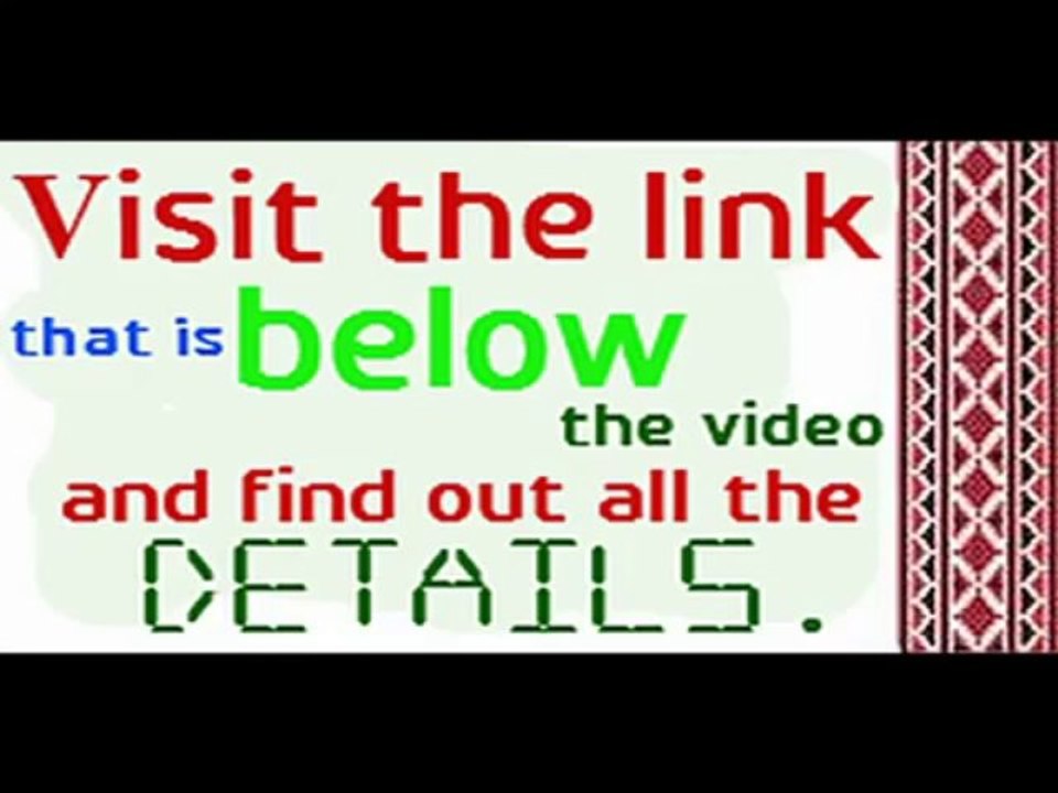 Mass Money Machine - Huge Conversions & Affiliate Payouts! Buy Now!