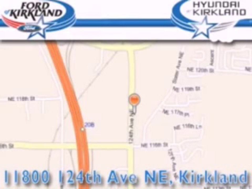 Hyundai Sonata Dealer Everett, WA | Hyundai Sonata Dealership Everett, WA
