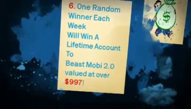 Join & Win In The Local Mobile Monopoly Contest