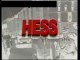 Hitler's Henchmen - The Deputy - Rudolf Hess