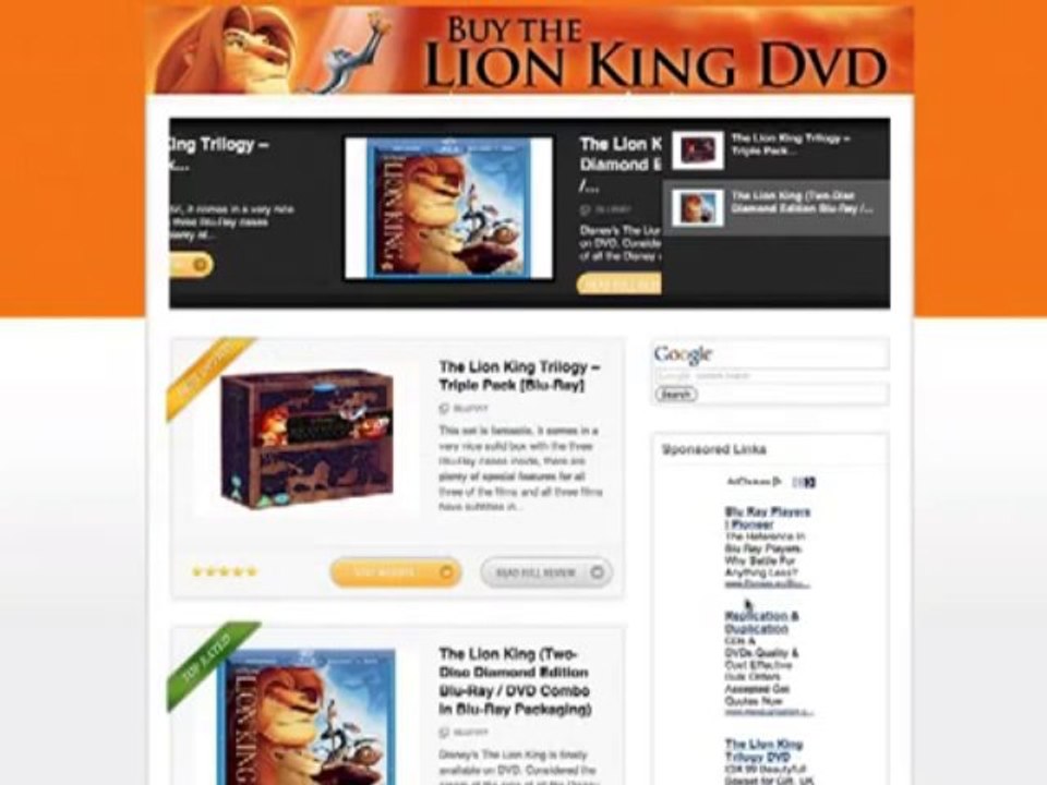 My Mobile Money Pages - My Mobile Money Pages Inside Members Area My Mobile Money Pages Software