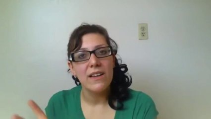 Millionaire Society Membership Website All The Marketing Information In One Place