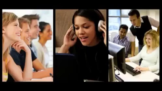 Reviews Rocket Spanish - By Rosetta Stone - Rocket Language Team !