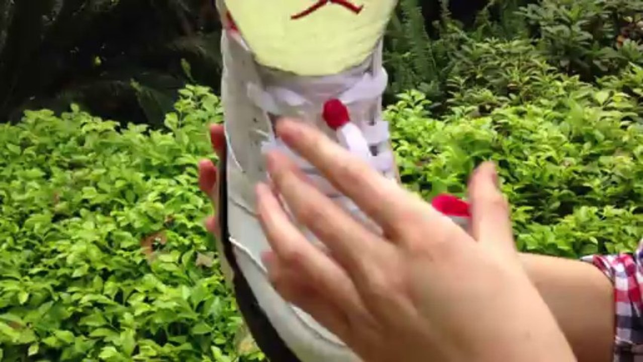 Cheap Air Jordan 5 Perfect Jordan Retro 5 Mens Basketball Shoes