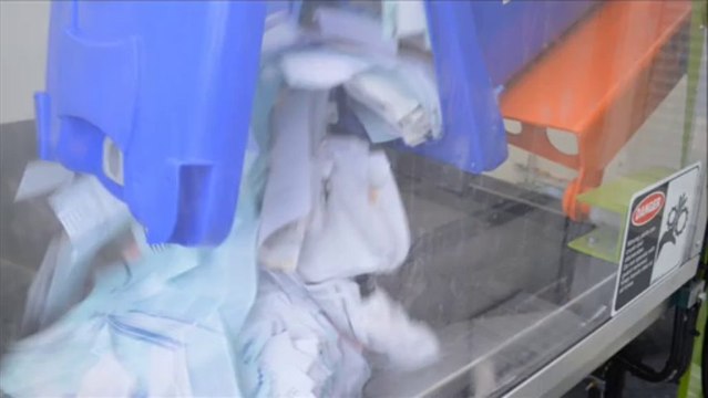 New AXO Fatso Shredders 2013