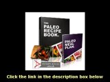 Paleo Recipe Book | Paleo Recipe Book Reviews | Brand new Paleo Cookbook