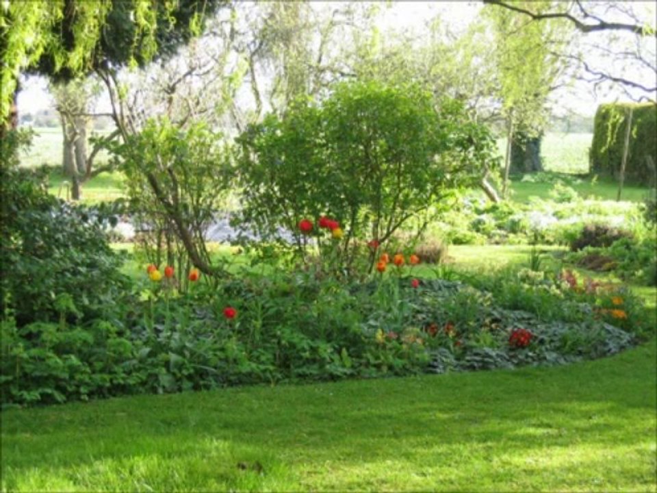 Learn Reiki on Usui Reiki training courses throughout the UK: Traditional Japanese Reiki classes